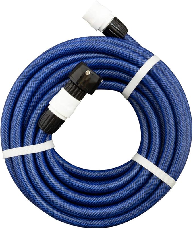 sentec 高圧ホース 1/4 2本セット sentec 高圧ホース 1/4 2本セット sentec 高圧ホース 1/4 2本セット